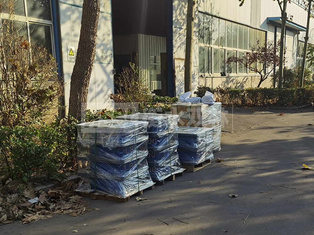 隔震支座商家生产厂家