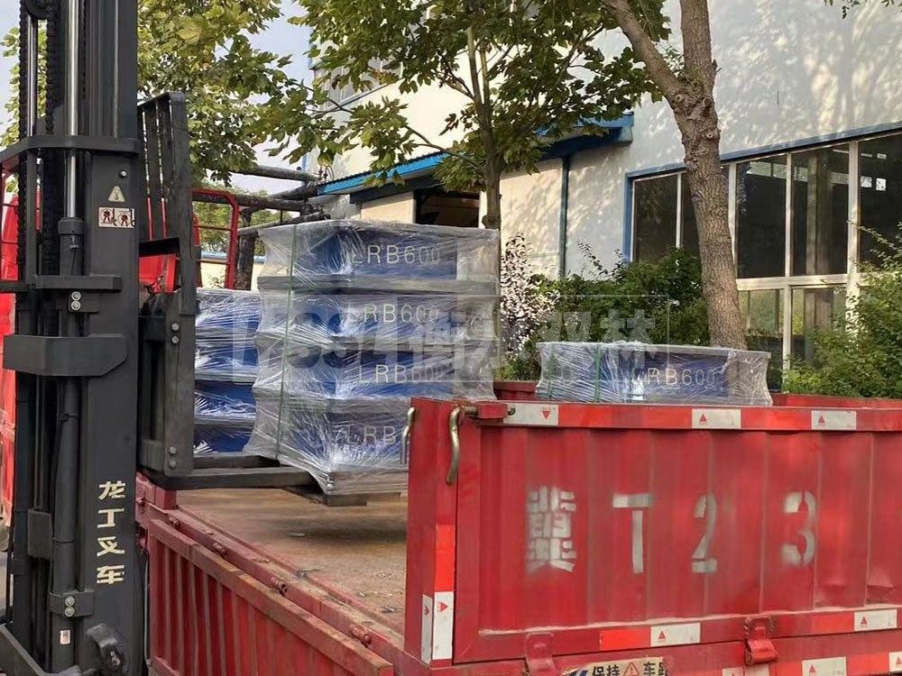 隔震支座LRB1000生产厂家 LNR1000支座源头工厂 LNR隔震支座D420