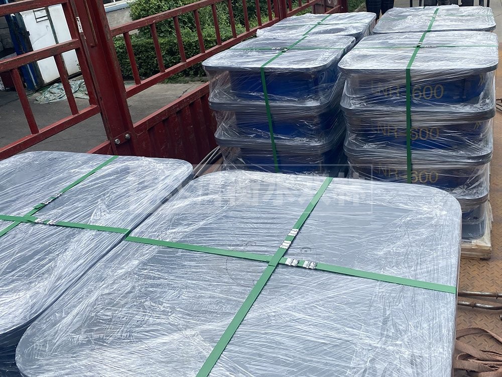 建筑隔震支座厂家哪家好