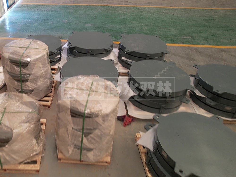 LNR700橡胶隔震支座什么价格