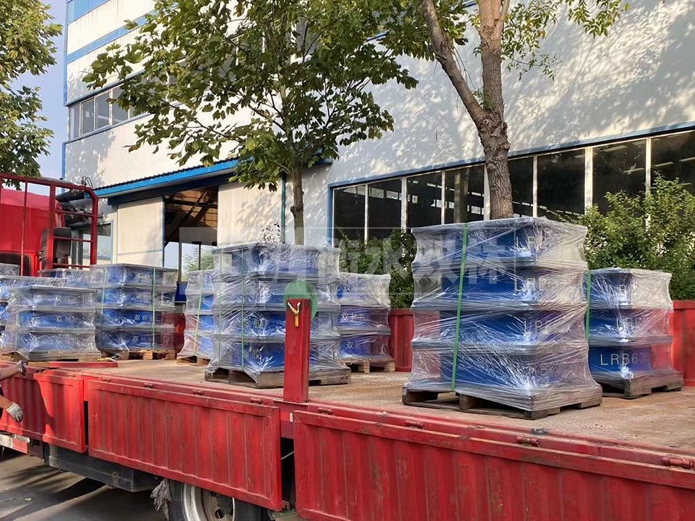 LNR1400天然橡胶隔震支座什么价格